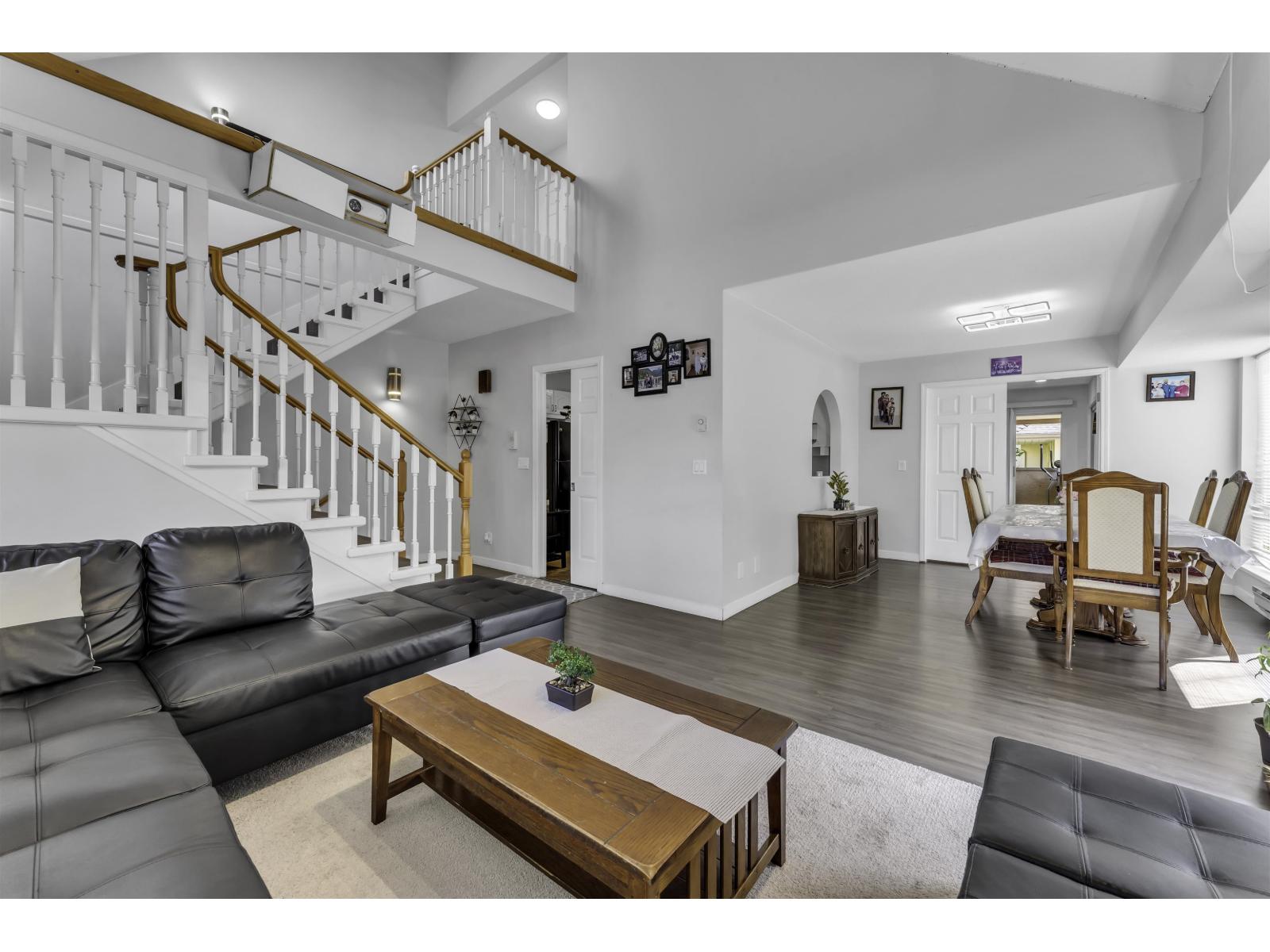 21 12172 72 Avenue, Surrey, British Columbia  V3W 2L9 - Photo 3 - R3046922