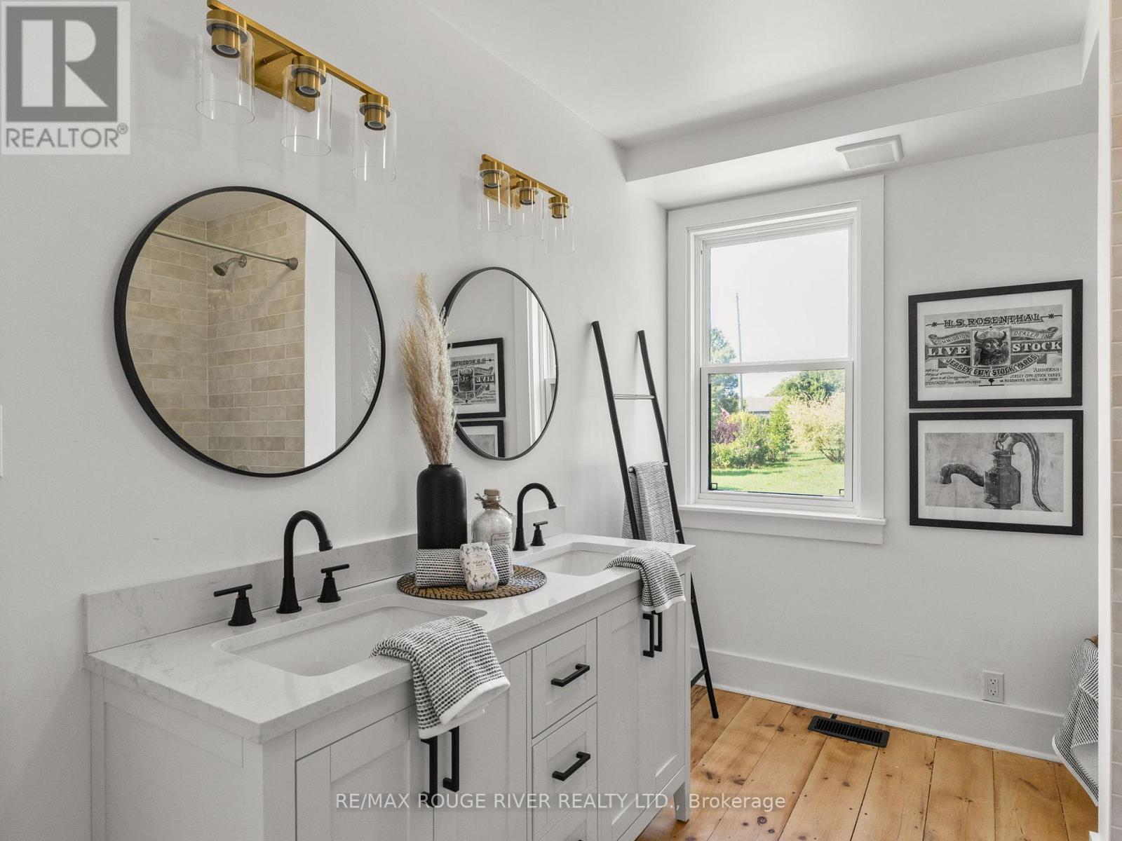 120 Spring Street, Alnwick/haldimand, Ontario  K0K 1S0 - Photo 15 - X12401396