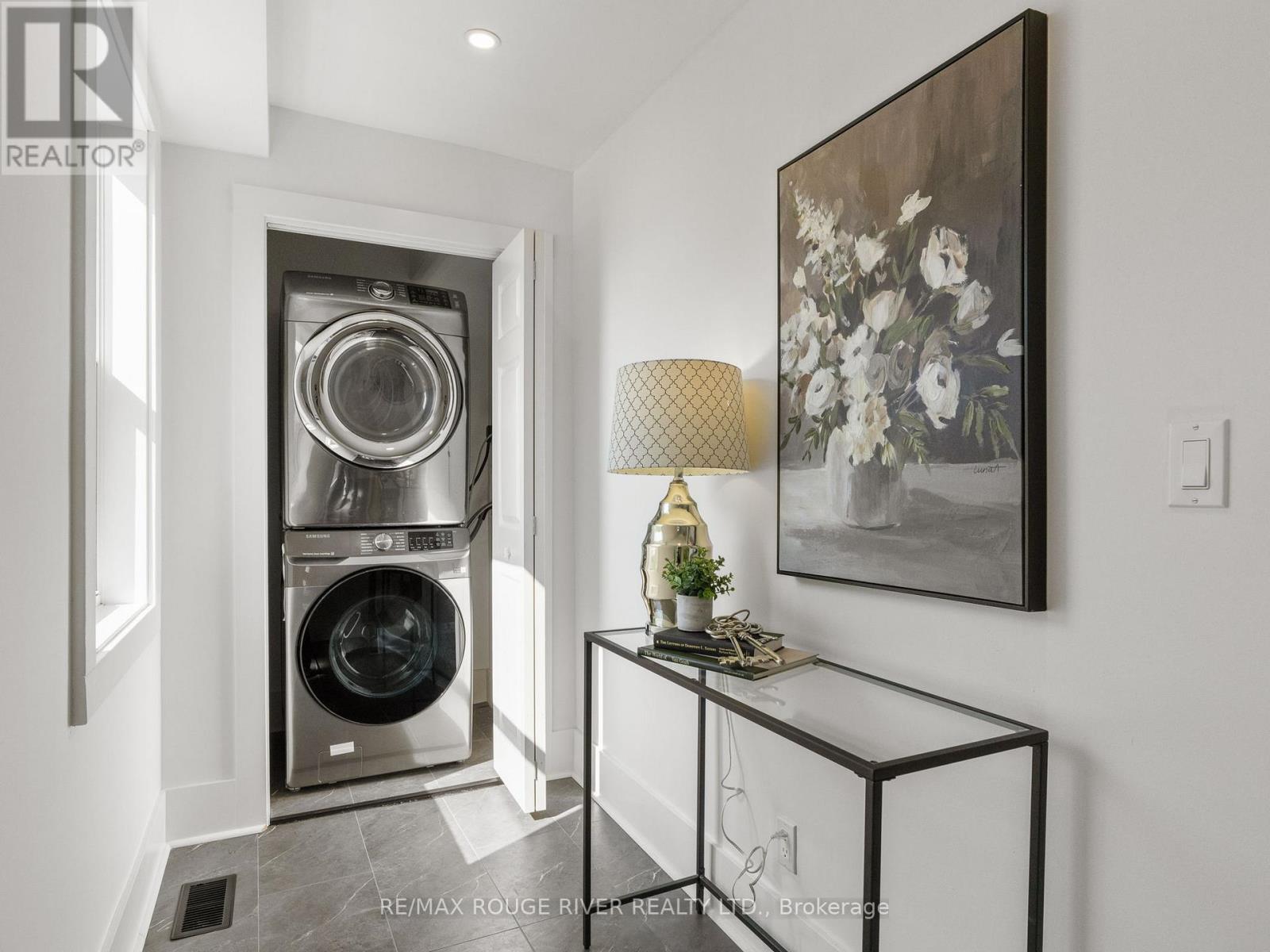 120 Spring Street, Alnwick/haldimand, Ontario  K0K 1S0 - Photo 16 - X12401396