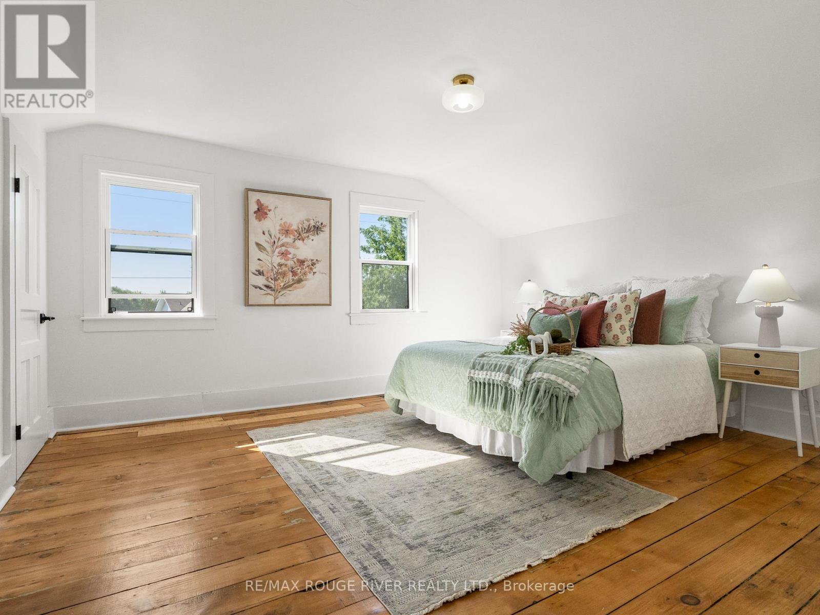 120 Spring Street, Alnwick/haldimand, Ontario  K0K 1S0 - Photo 20 - X12401396