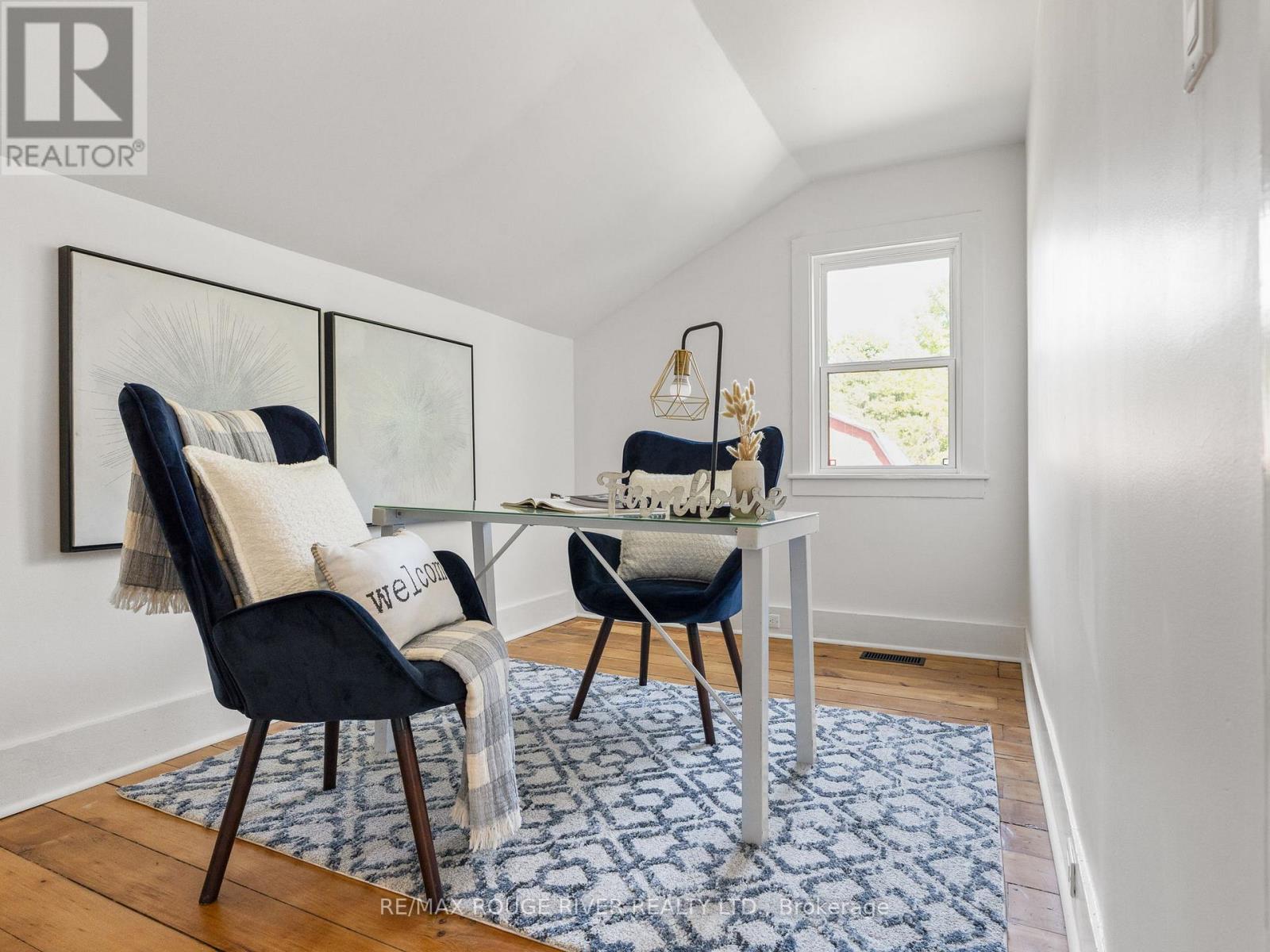 120 Spring Street, Alnwick/haldimand, Ontario  K0K 1S0 - Photo 25 - X12401396