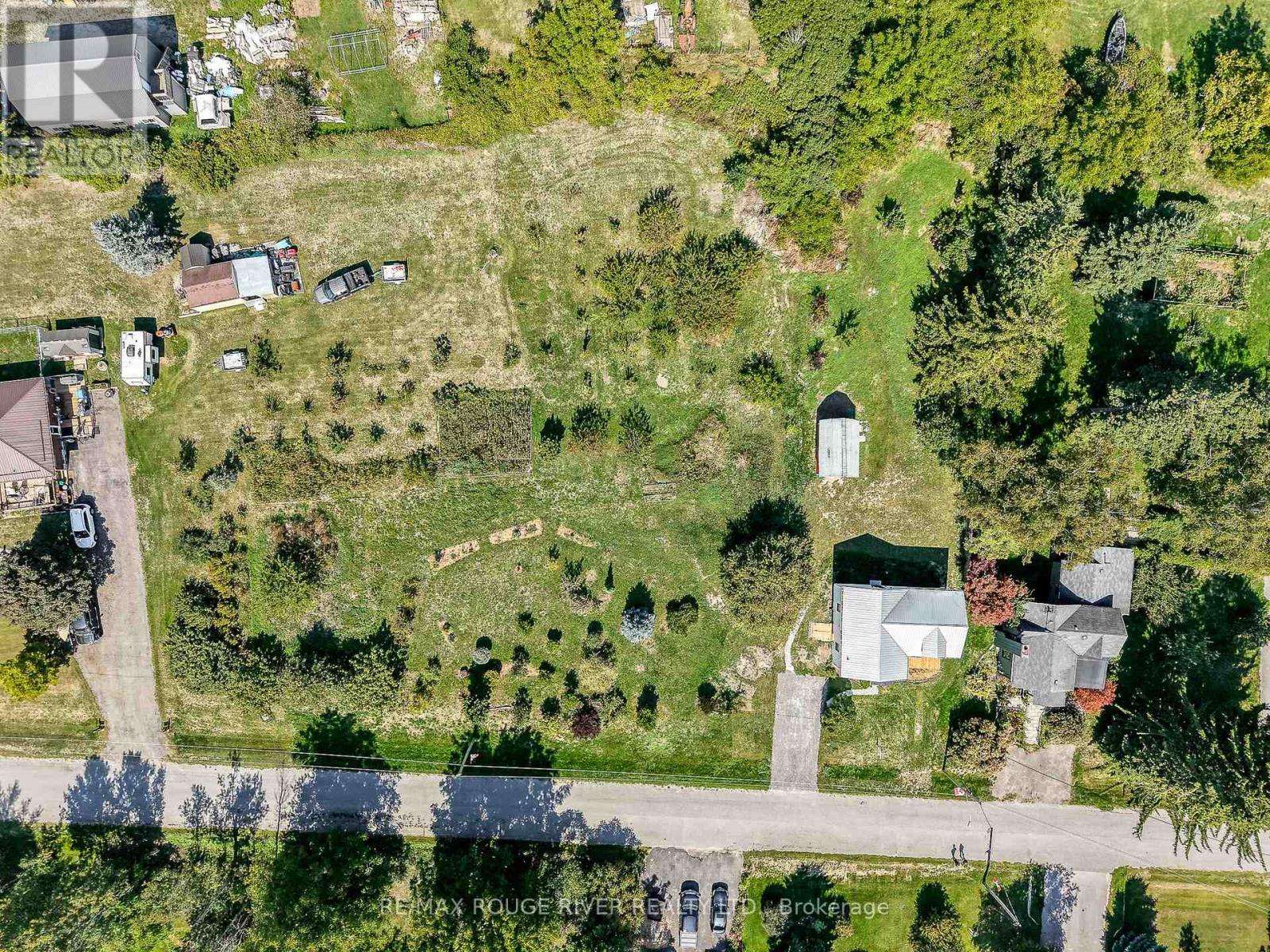 120 Spring Street, Alnwick/haldimand, Ontario  K0K 1S0 - Photo 34 - X12401396