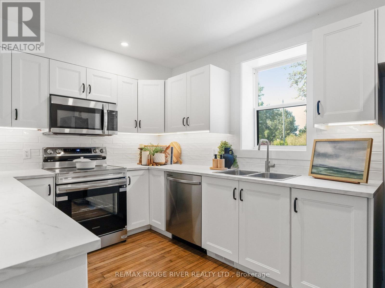 120 Spring Street, Alnwick/haldimand, Ontario  K0K 1S0 - Photo 6 - X12401396