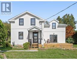 120 Spring Street, Alnwick/Haldimand, Ca