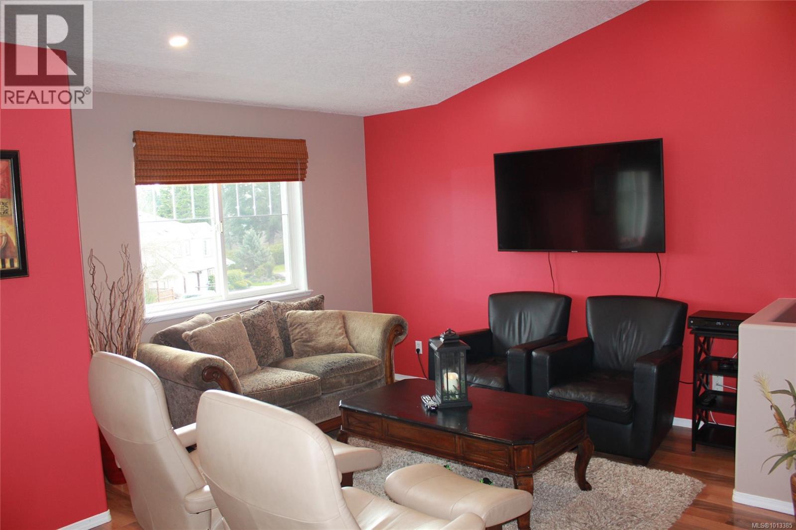 Property at 3168 Golab Pl image 5