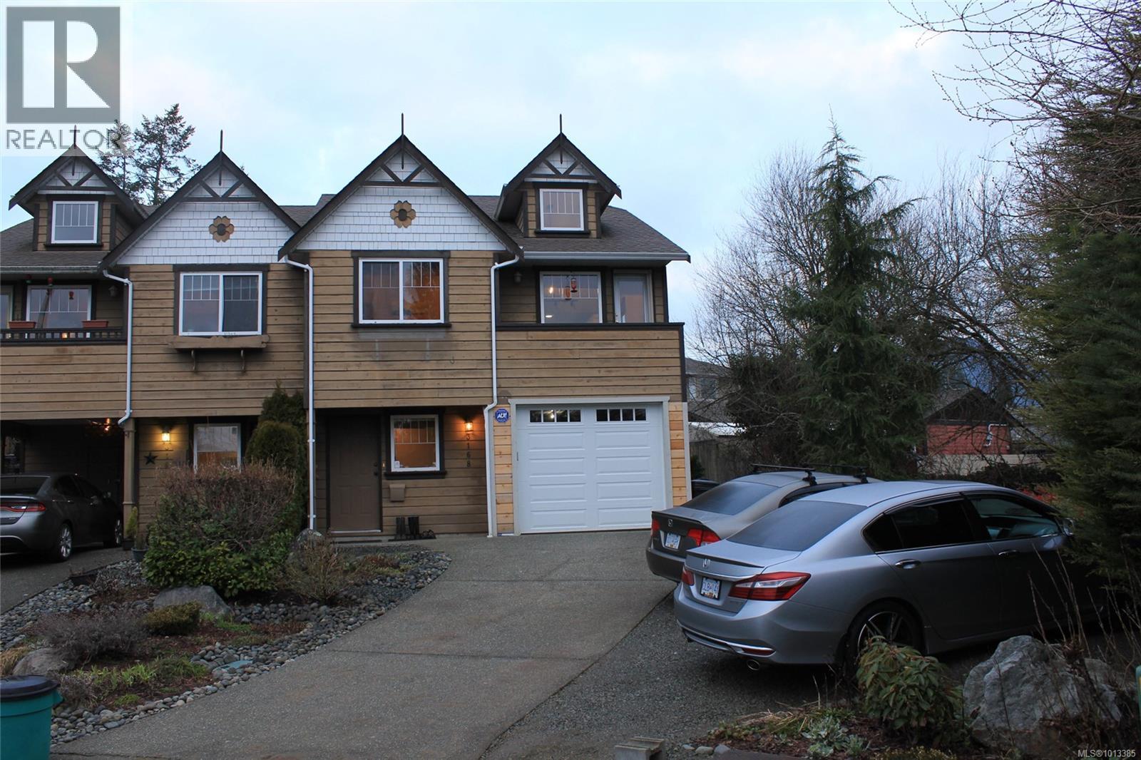 Property at 3168 Golab Pl image 2