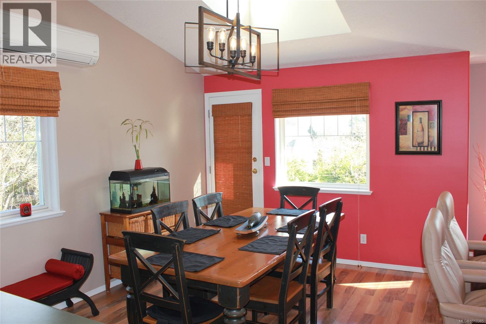 Property at 3168 Golab Pl image 1