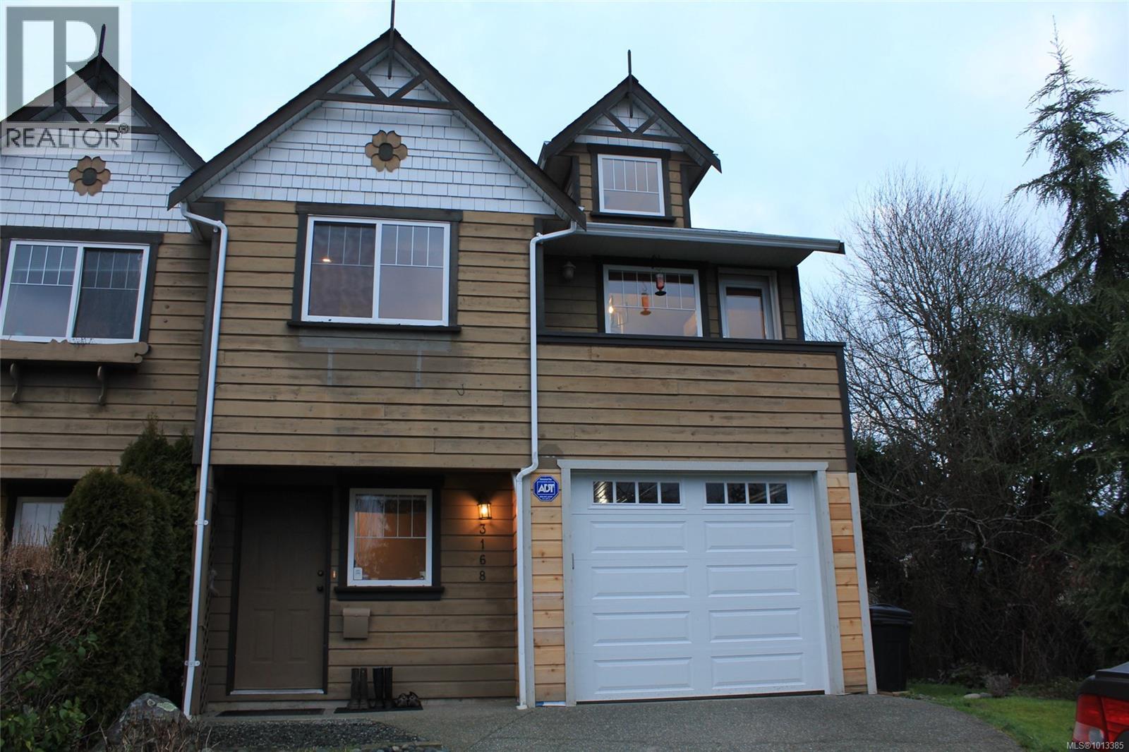 Property at 3168 Golab Pl image 3