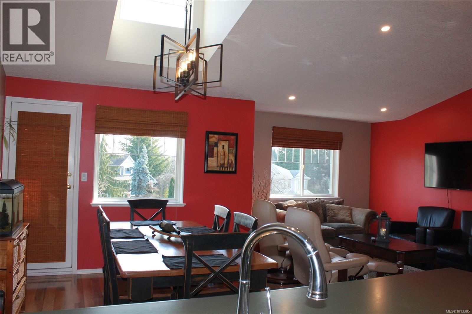 Property at 3168 Golab Pl image 4