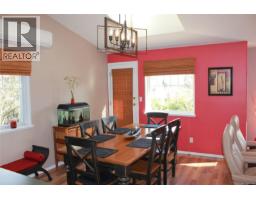 3168 Golab Pl West Duncan, Duncan, Ca