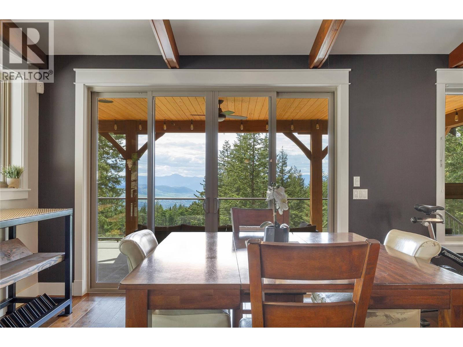 6080 Lynx Drive, Vernon, British Columbia  V1B 3J5 - Photo 17 - 10354189