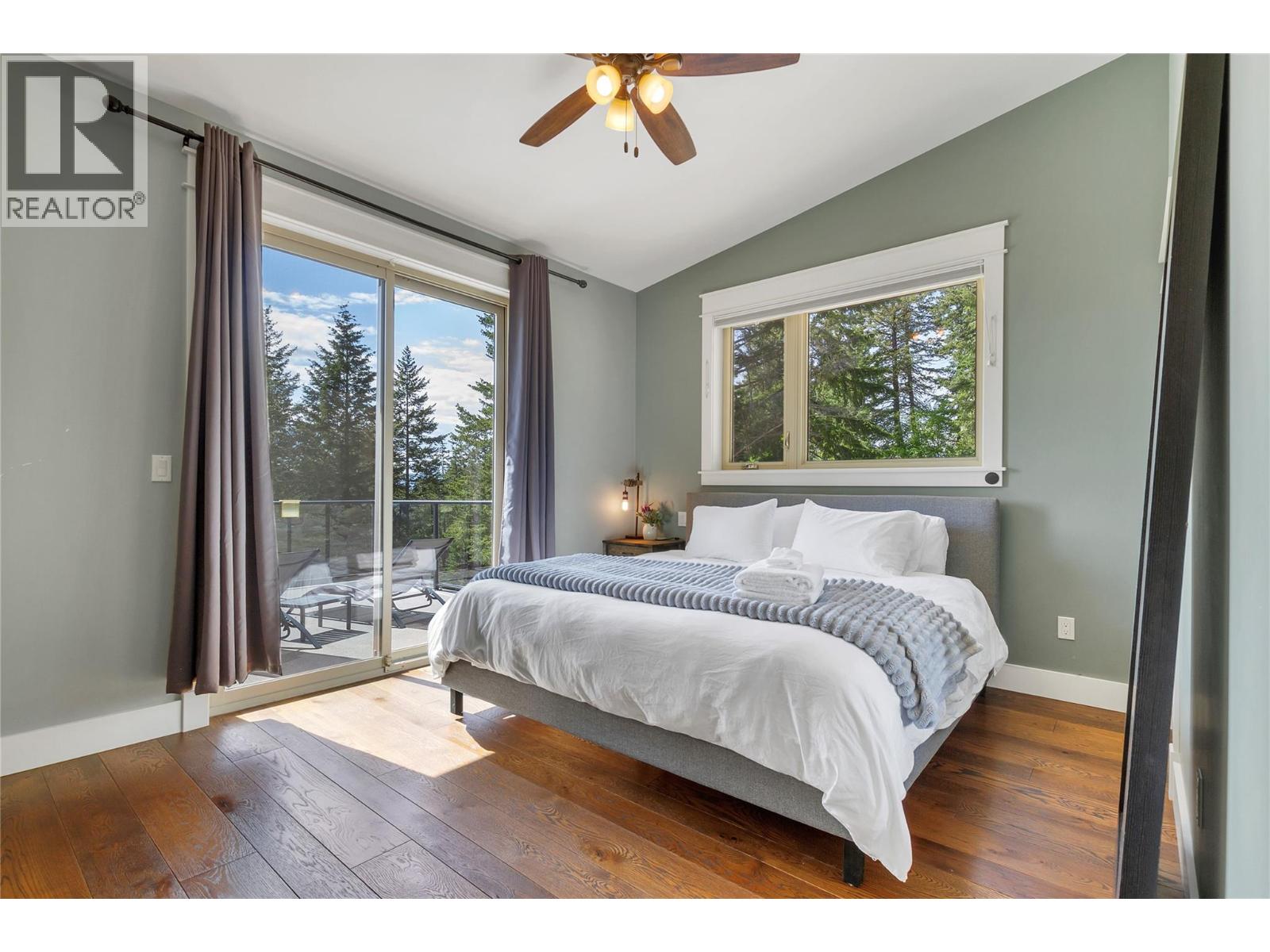 6080 Lynx Drive, Vernon, British Columbia  V1B 3J5 - Photo 23 - 10354189