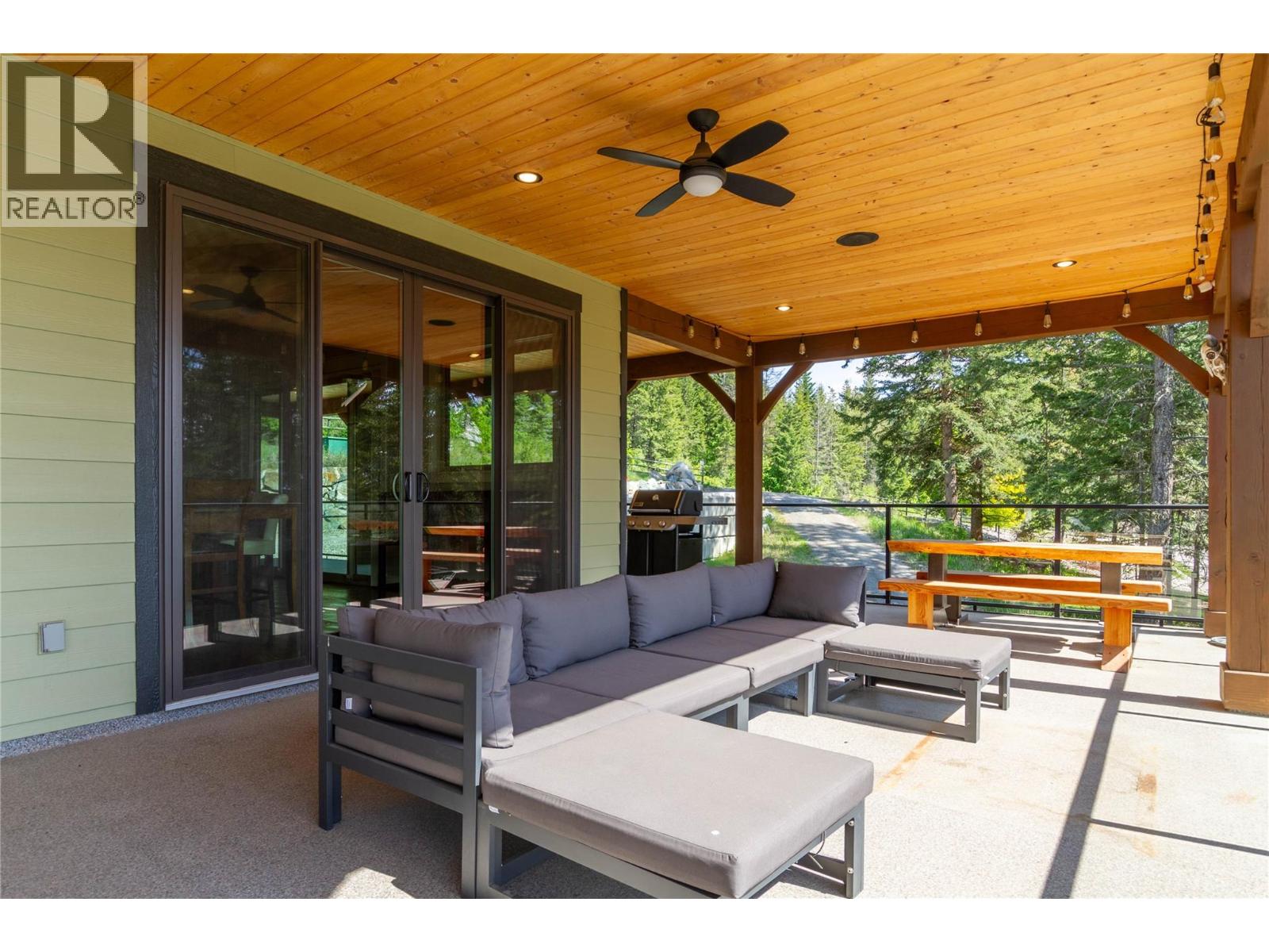 6080 Lynx Drive, Vernon, British Columbia  V1B 3J5 - Photo 44 - 10354189