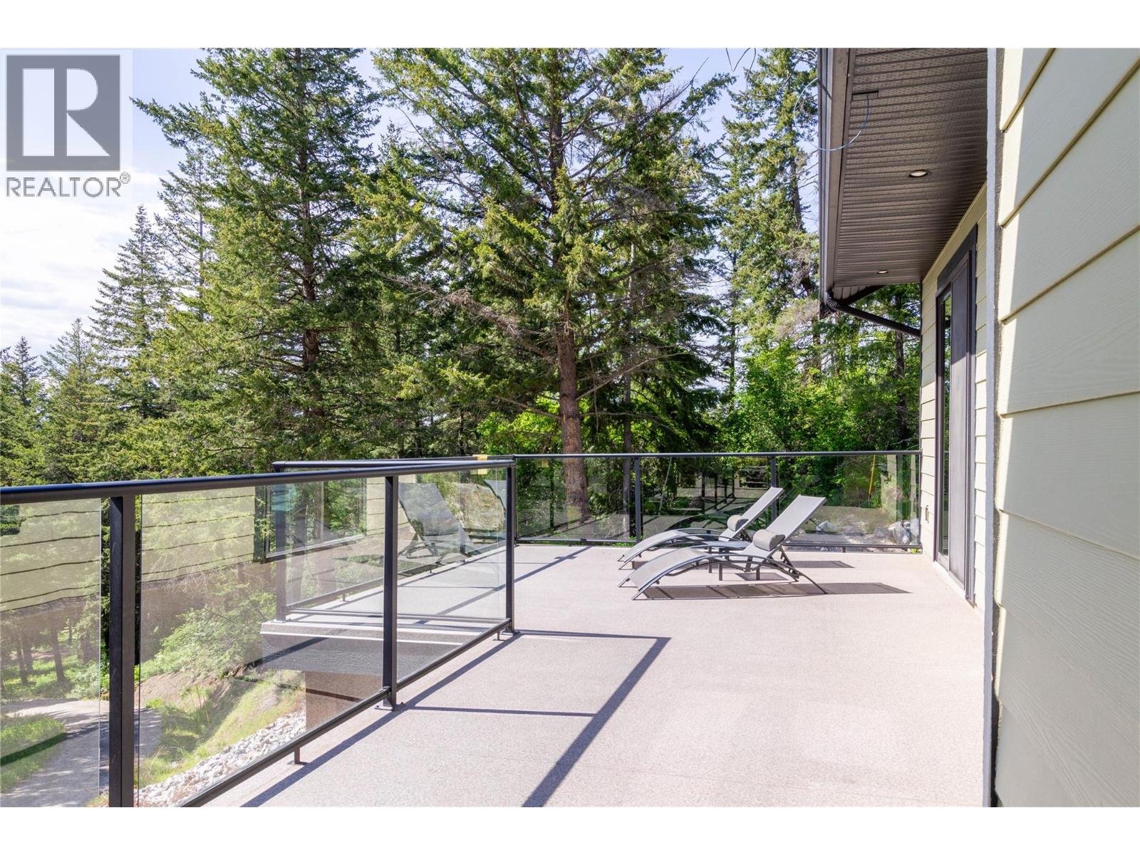 6080 Lynx Drive, Vernon, British Columbia  V1B 3J5 - Photo 47 - 10354189