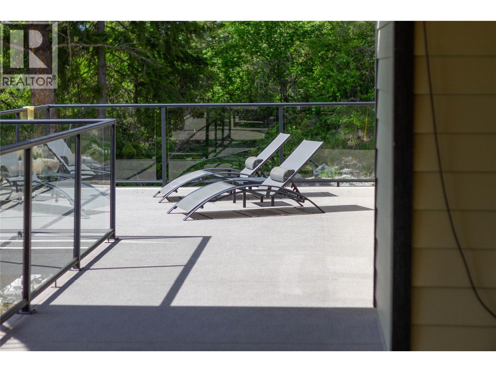 6080 Lynx Drive, Vernon, British Columbia  V1B 3J5 - Photo 48 - 10354189