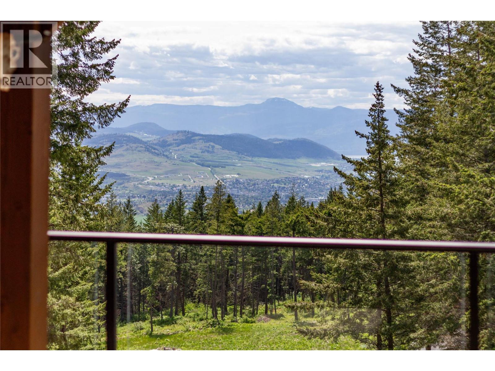 6080 Lynx Drive, Vernon, British Columbia  V1B 3J5 - Photo 50 - 10354189