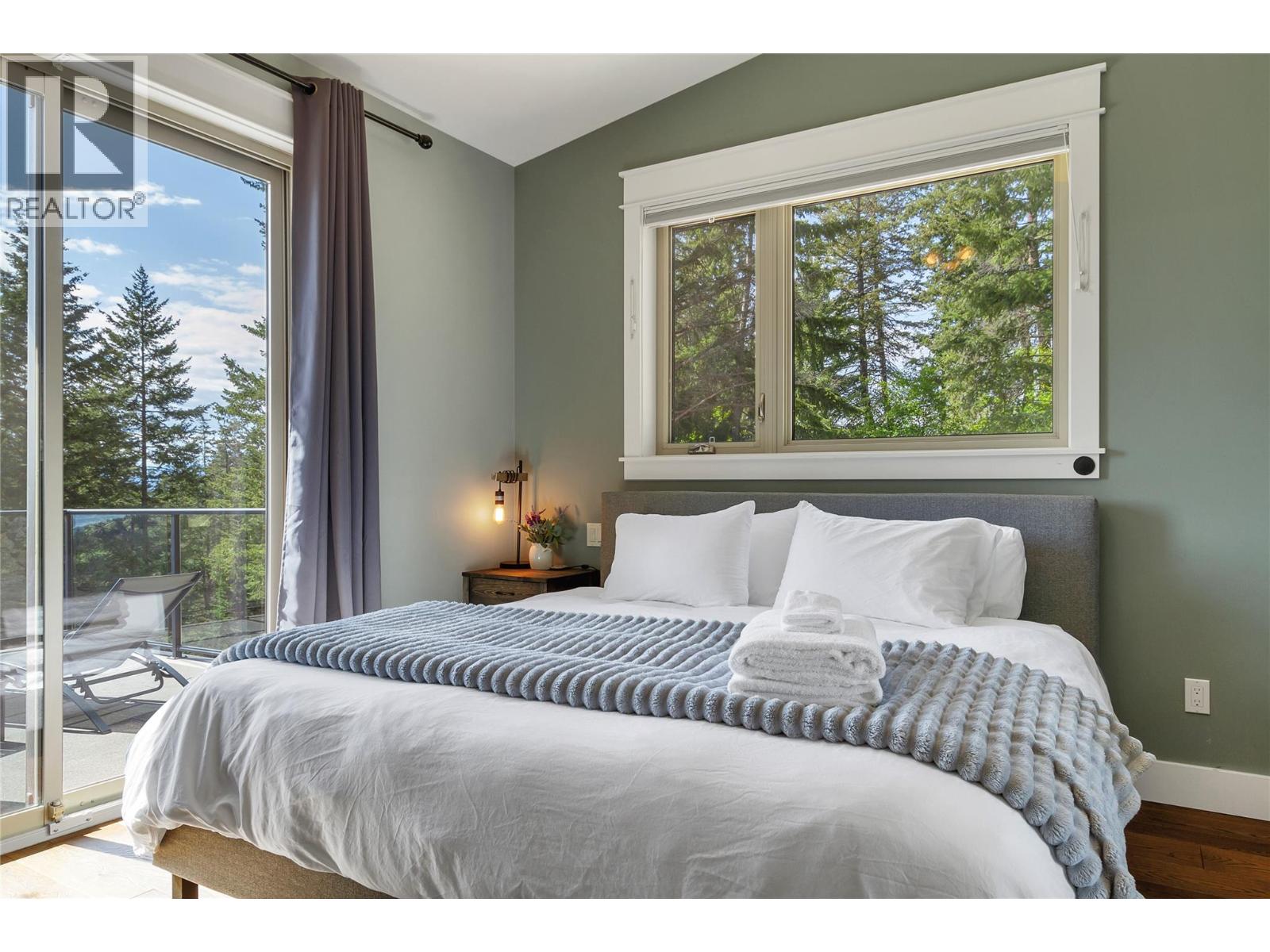 6080 Lynx Drive, Vernon, British Columbia  V1B 3J5 - Photo 24 - 10354189