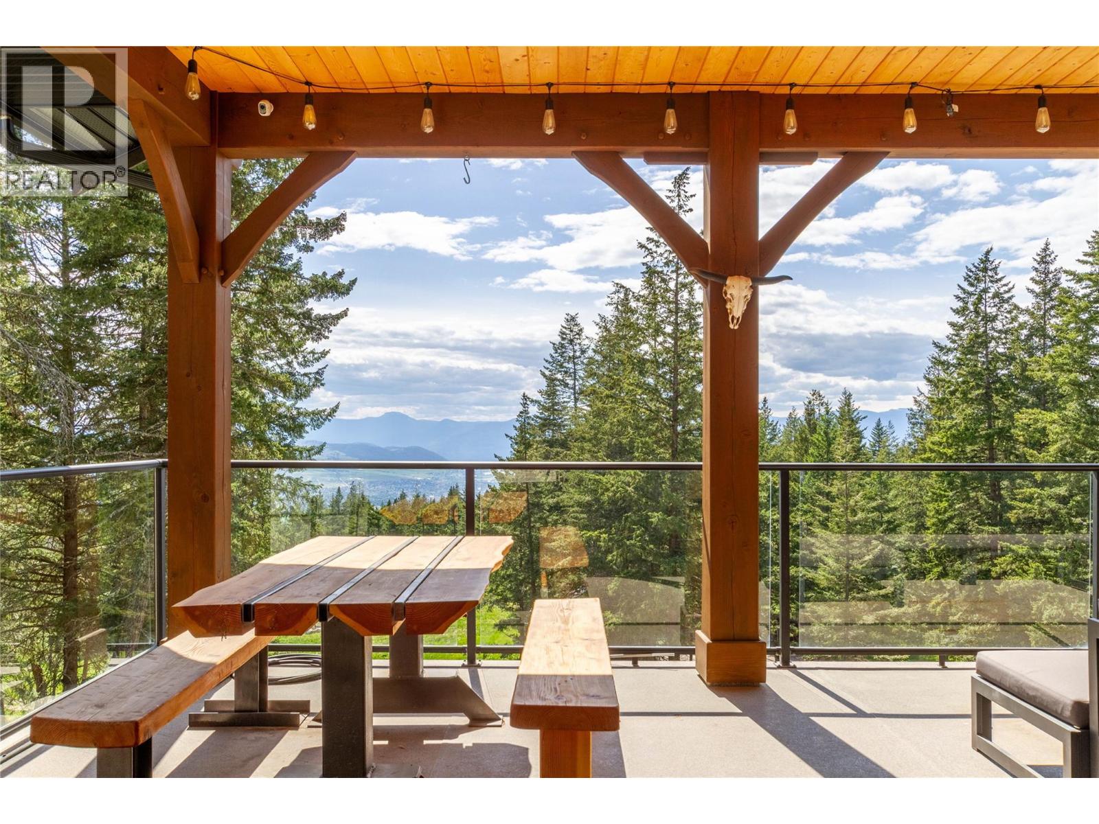 6080 Lynx Drive, Vernon, British Columbia  V1B 3J5 - Photo 42 - 10354189