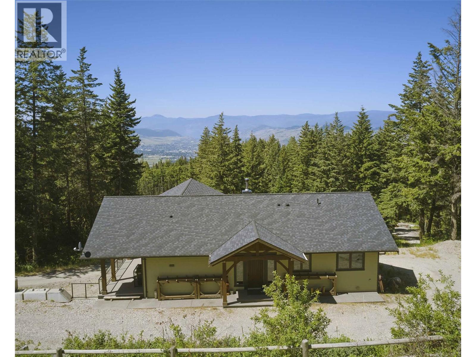 6080 Lynx Drive, Vernon, British Columbia  V1B 3J5 - Photo 64 - 10354189