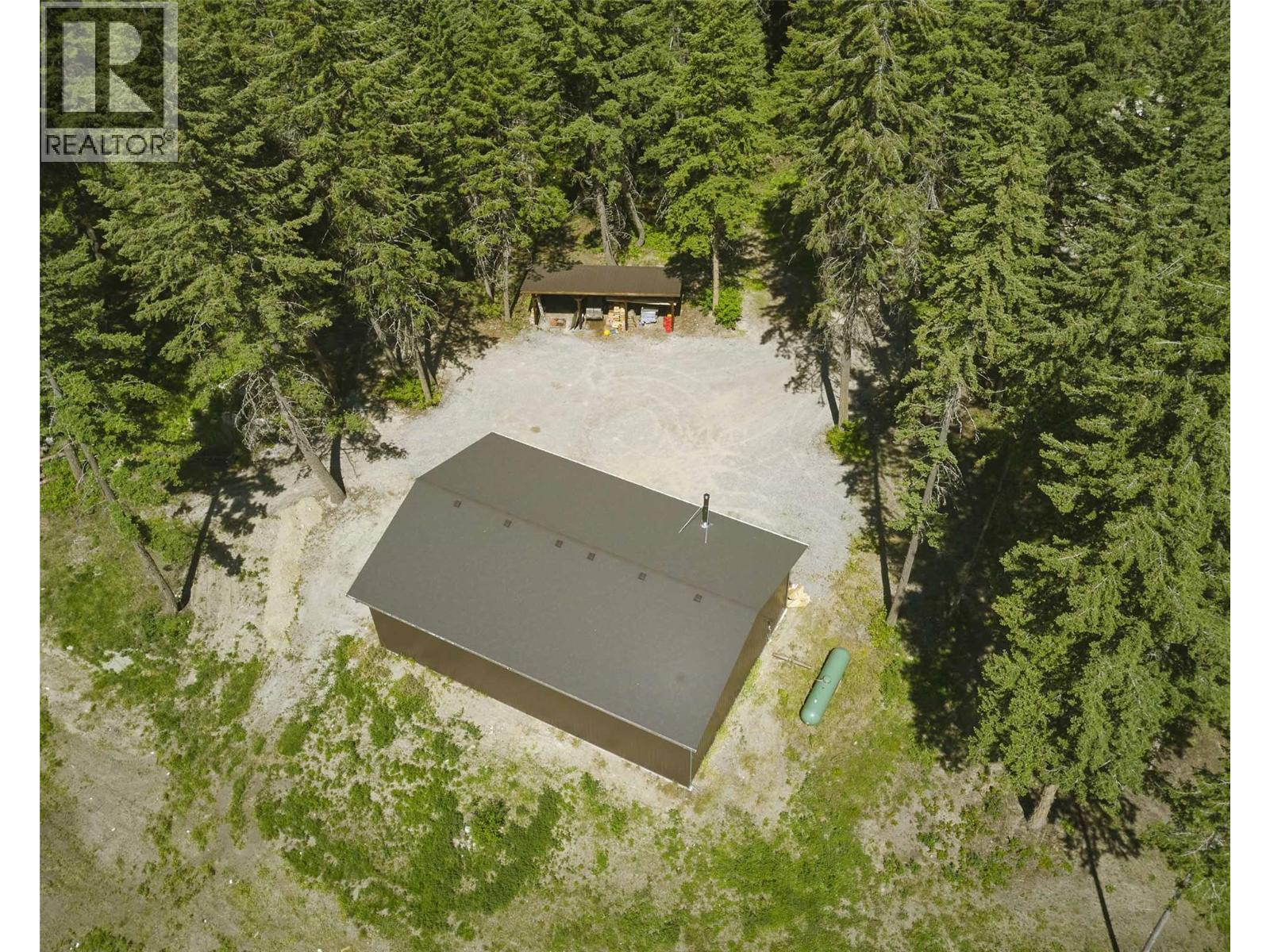 6080 Lynx Drive, Vernon, British Columbia  V1B 3J5 - Photo 71 - 10354189