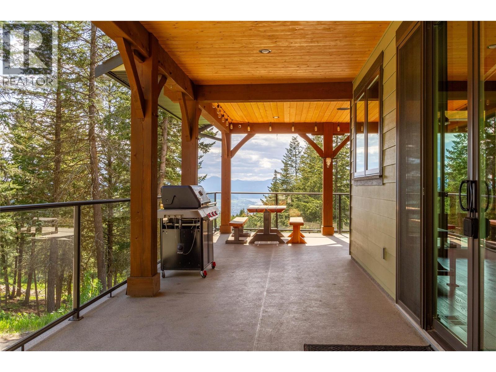 6080 Lynx Drive, Vernon, British Columbia  V1B 3J5 - Photo 46 - 10354189