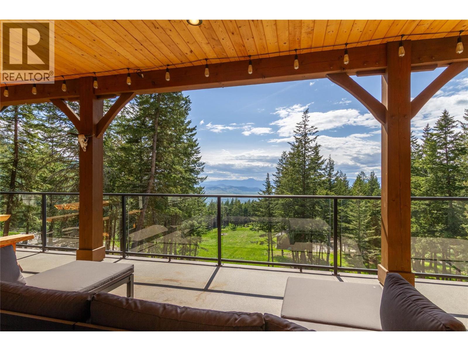6080 Lynx Drive, Vernon, British Columbia  V1B 3J5 - Photo 45 - 10354189