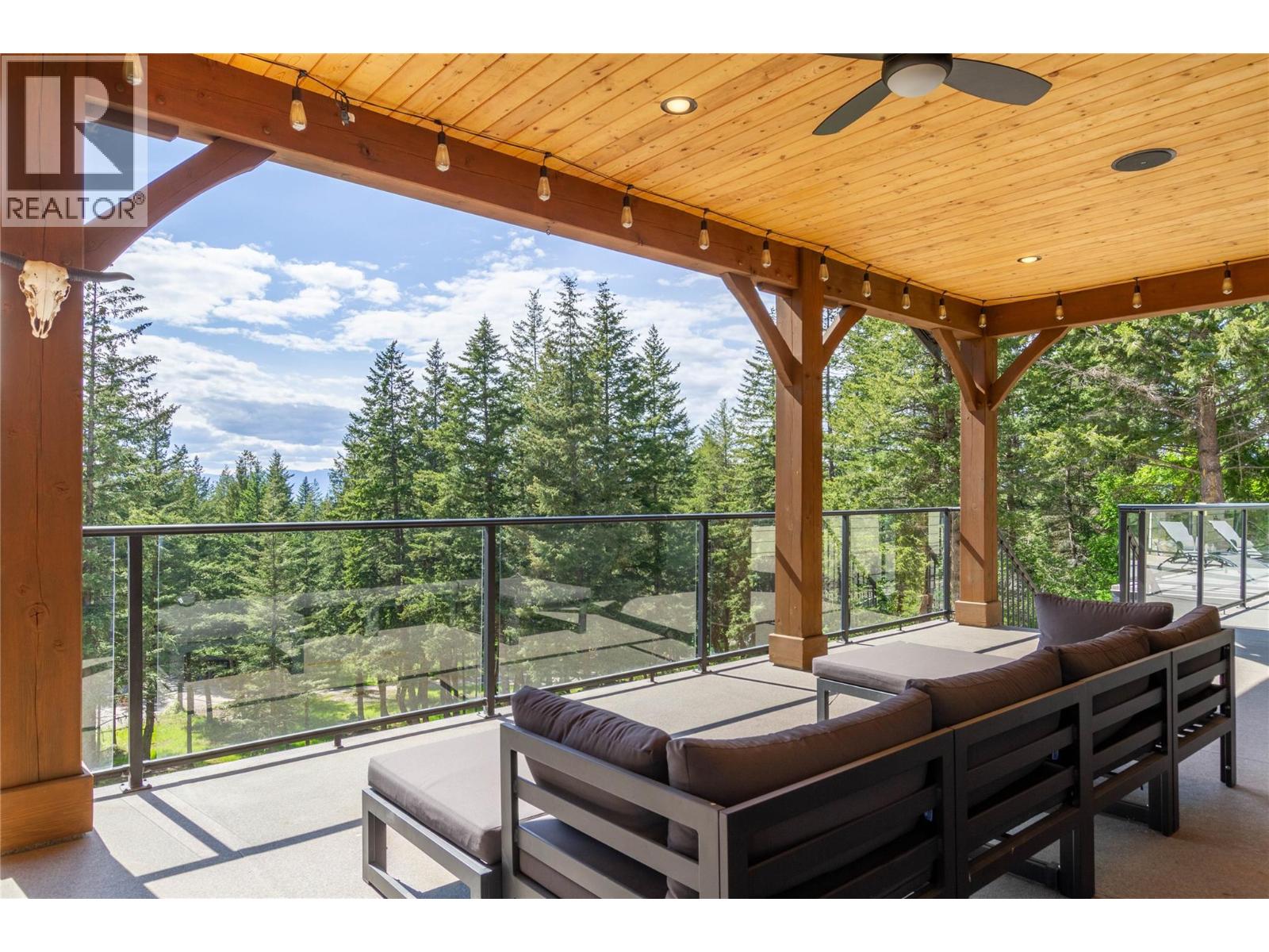 6080 Lynx Drive, Vernon, British Columbia  V1B 3J5 - Photo 43 - 10354189