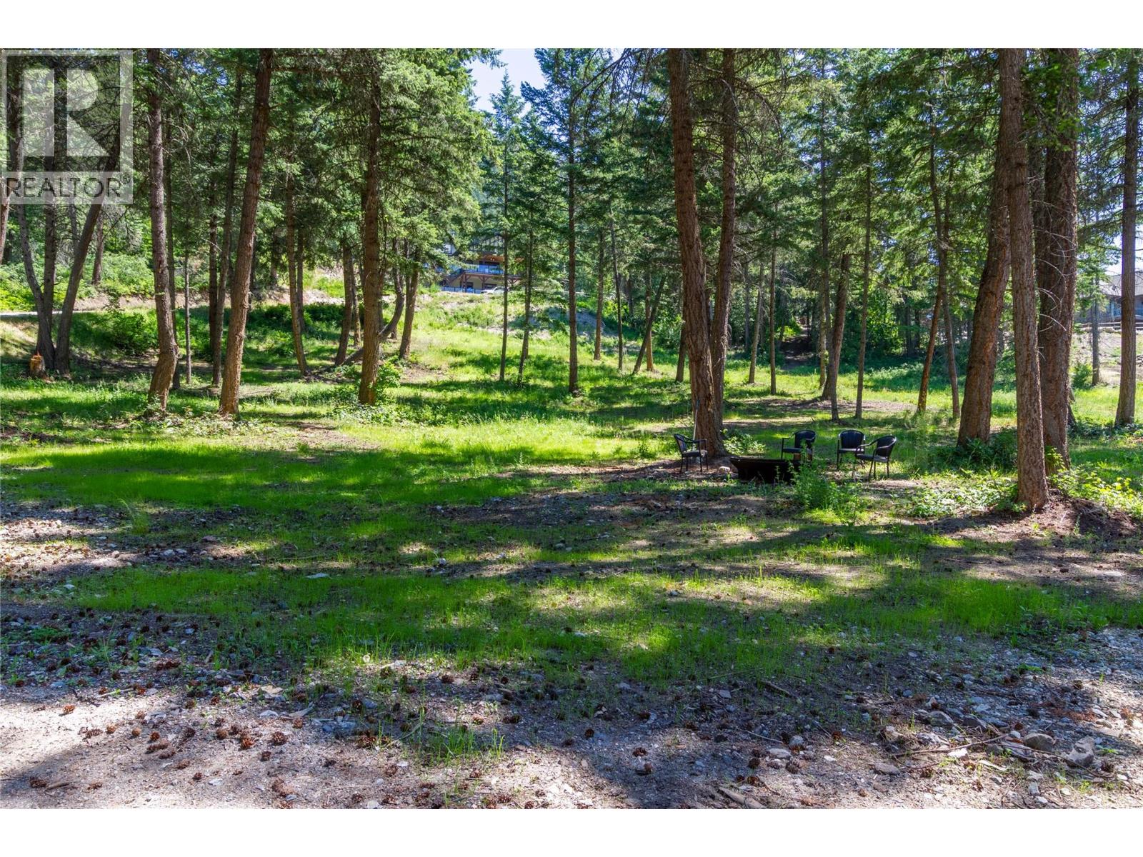 6080 Lynx Drive, Vernon, British Columbia  V1B 3J5 - Photo 62 - 10354189
