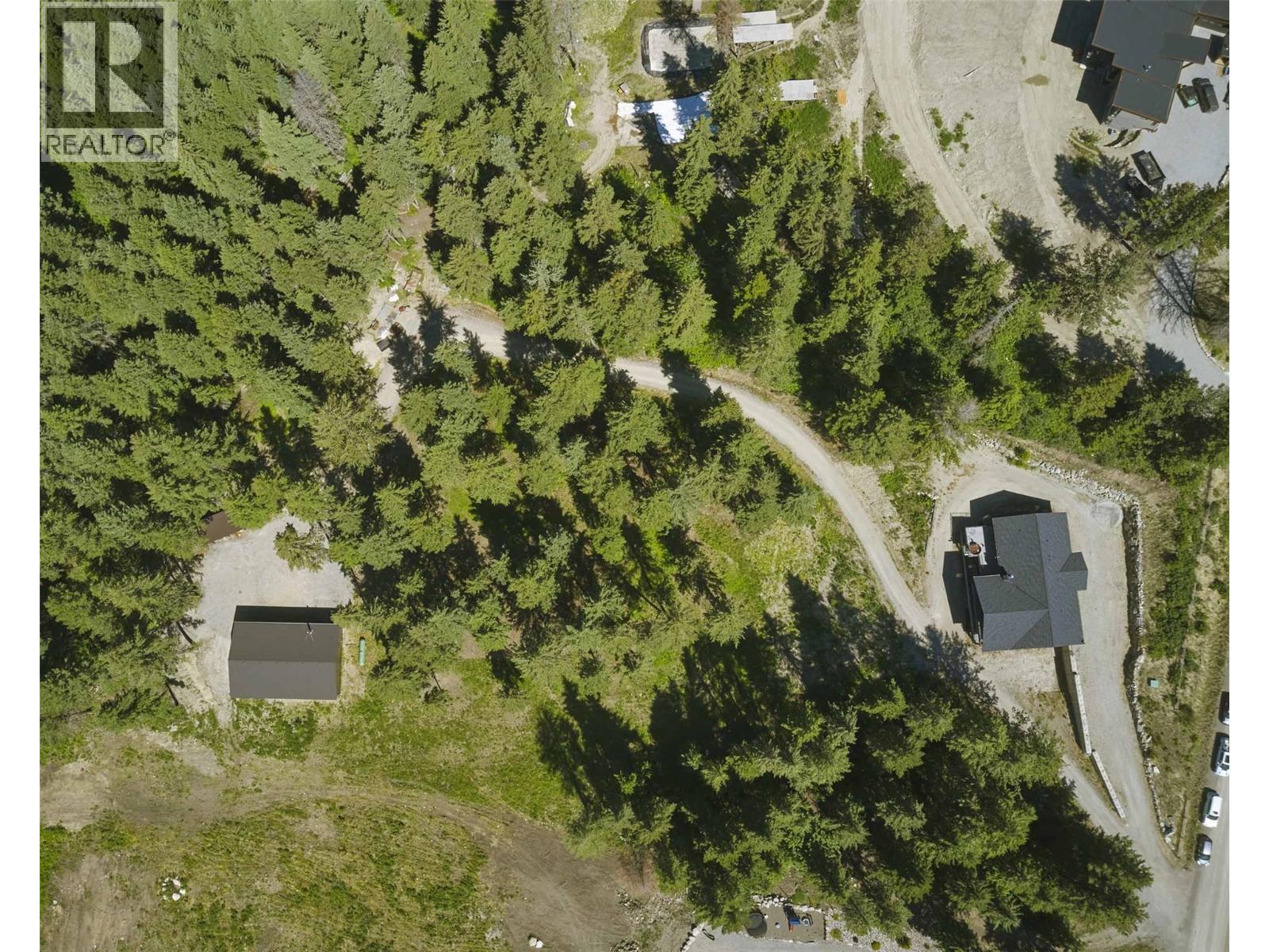 6080 Lynx Drive, Vernon, British Columbia  V1B 3J5 - Photo 70 - 10354189