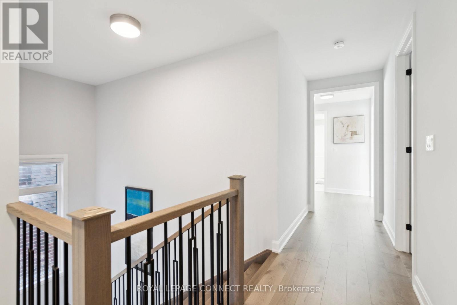1428 Ford Strathy Crescent, Oakville (Jm Joshua Meadows), Ontario  L6H 3W8 - Photo 20 - W12401303
