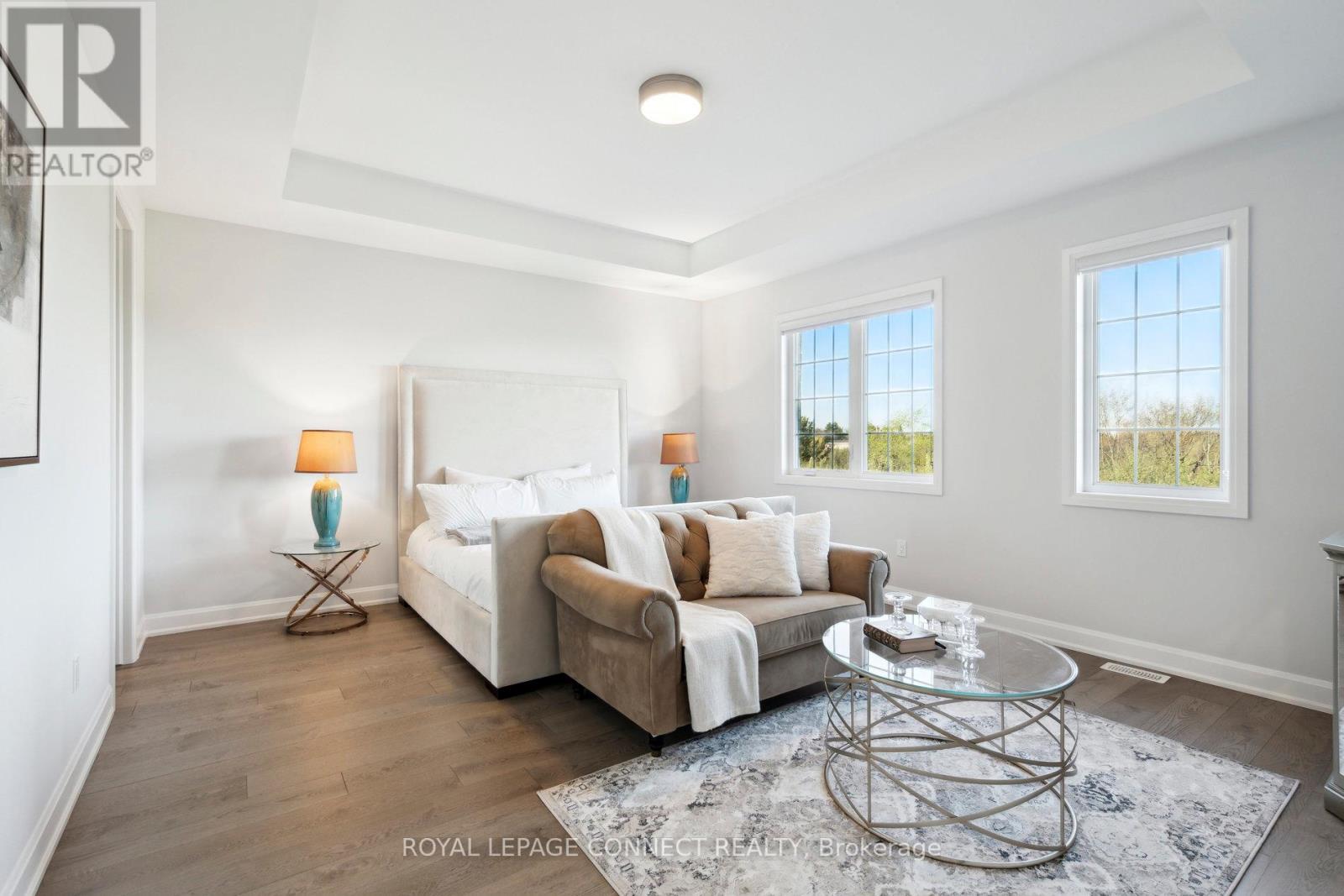 1428 Ford Strathy Crescent, Oakville (Jm Joshua Meadows), Ontario  L6H 3W8 - Photo 22 - W12401303