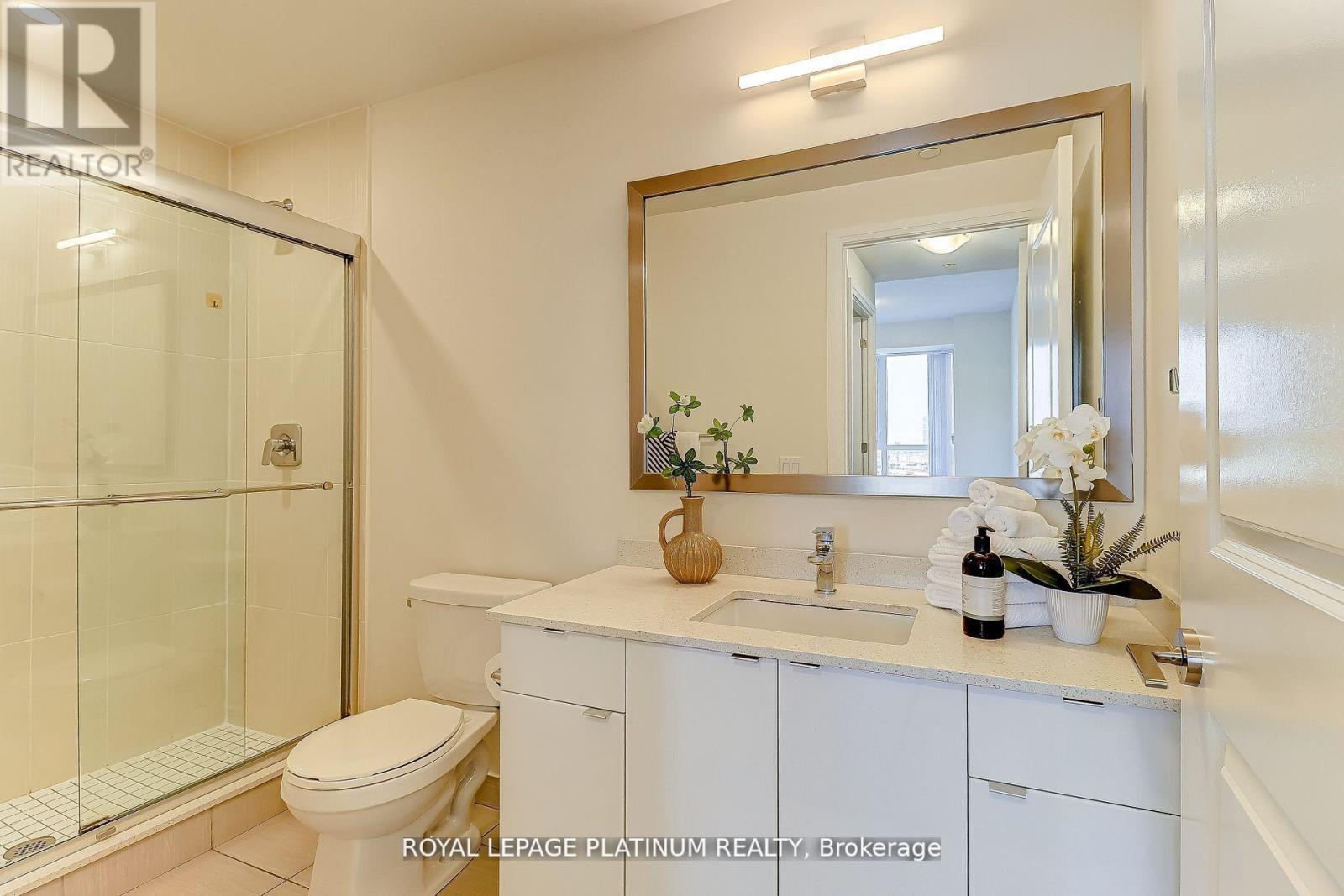 703 - 50 Thomas Riley Road, Toronto, Ontario  M9B 0C5 - Photo 17 - W12401319