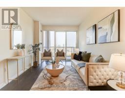 703 - 50 THOMAS RILEY ROAD, Toronto, Ontario