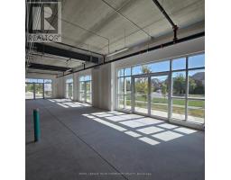 104 - 3495 Rebecca Street, Oakville (Qe Queen Elizabeth), Ca