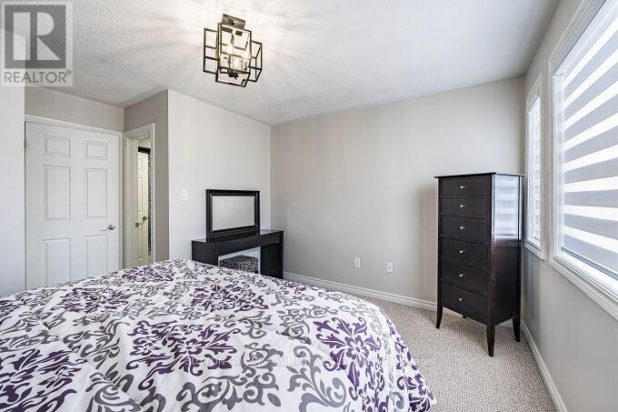 65 Spadina Road, Brampton (Brampton West), Ontario  L6X 4X6 - Photo 29 - W12401345