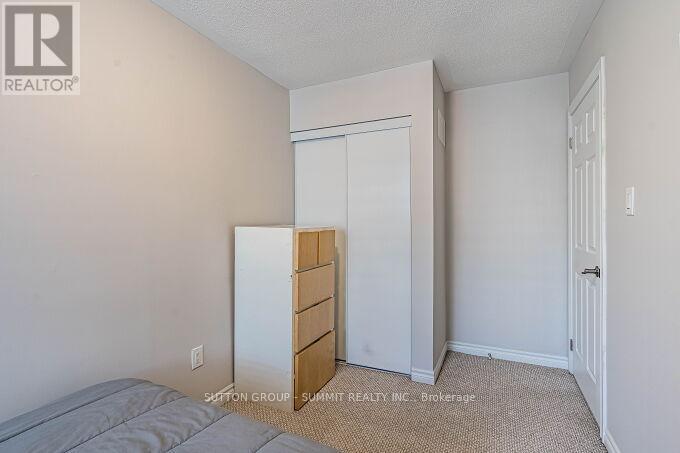 65 Spadina Road, Brampton (Brampton West), Ontario  L6X 4X6 - Photo 35 - W12401345