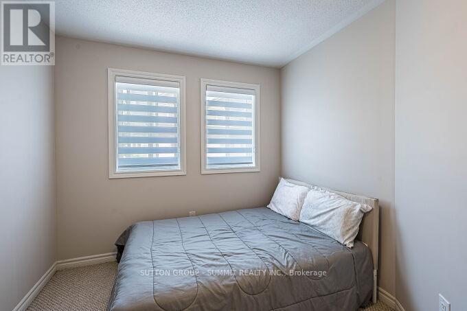 65 Spadina Road, Brampton (Brampton West), Ontario  L6X 4X6 - Photo 37 - W12401345