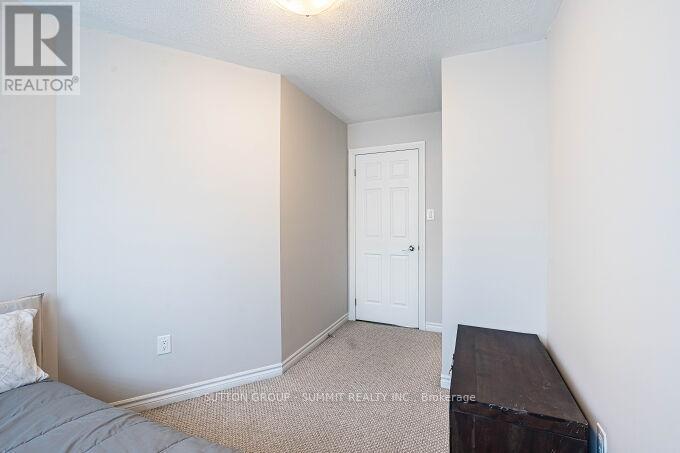 65 Spadina Road, Brampton (Brampton West), Ontario  L6X 4X6 - Photo 38 - W12401345