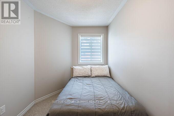 65 Spadina Road, Brampton (Brampton West), Ontario  L6X 4X6 - Photo 49 - W12401345