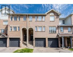 65 SPADINA ROAD, Brampton, Ontario