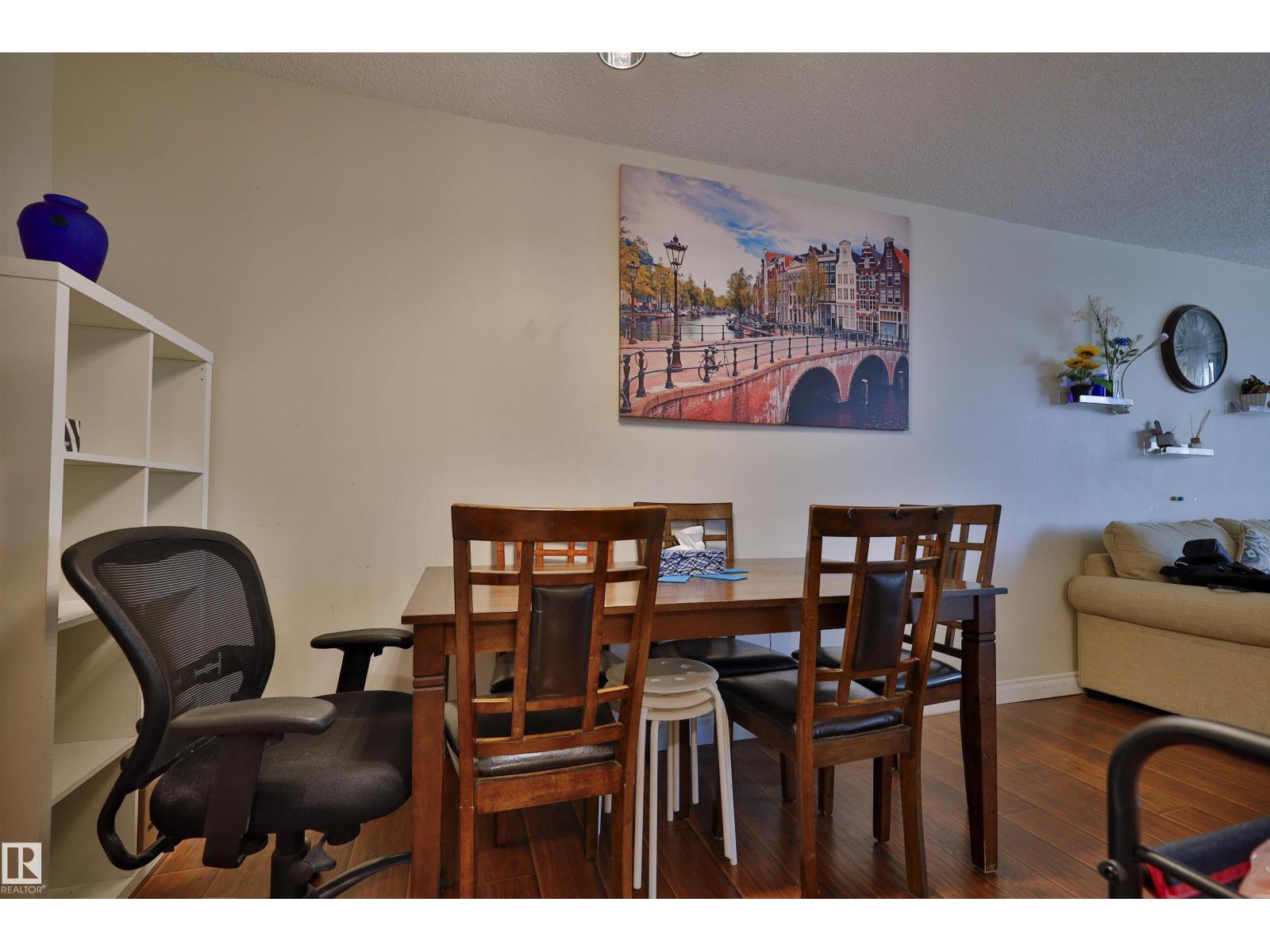 #505 10175 109 St Nw, Edmonton, Alberta  T5J 3P2 - Photo 10 - E4457599