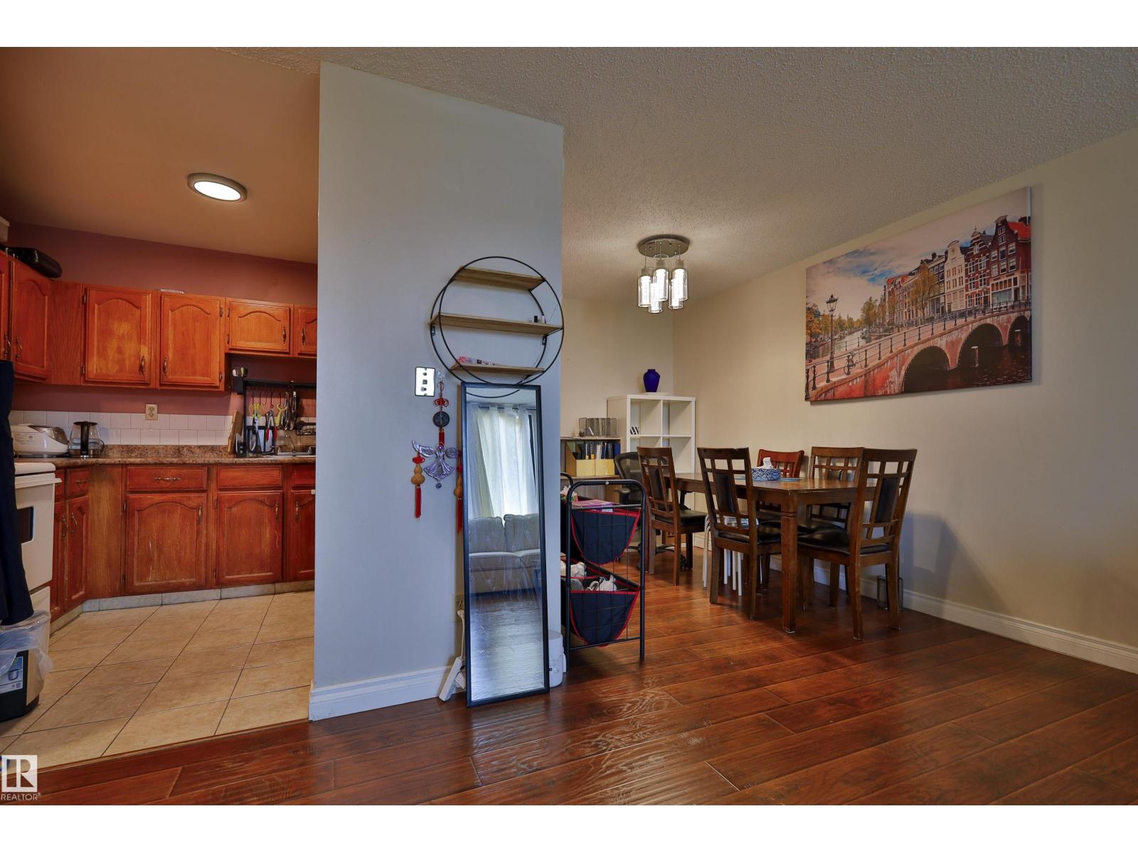#505 10175 109 St Nw, Edmonton, Alberta  T5J 3P2 - Photo 12 - E4457599
