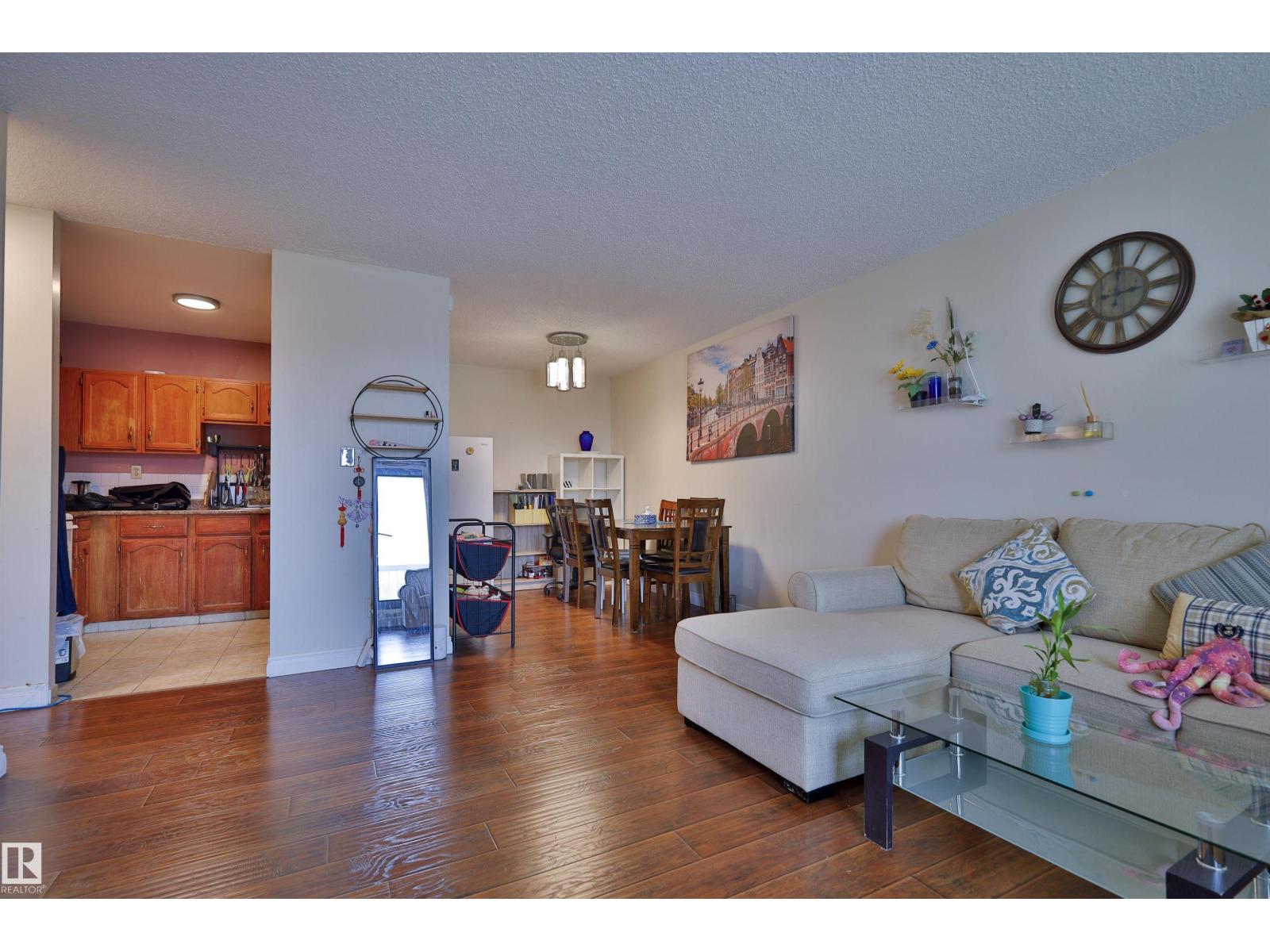 #505 10175 109 St Nw, Edmonton, Alberta  T5J 3P2 - Photo 13 - E4457599