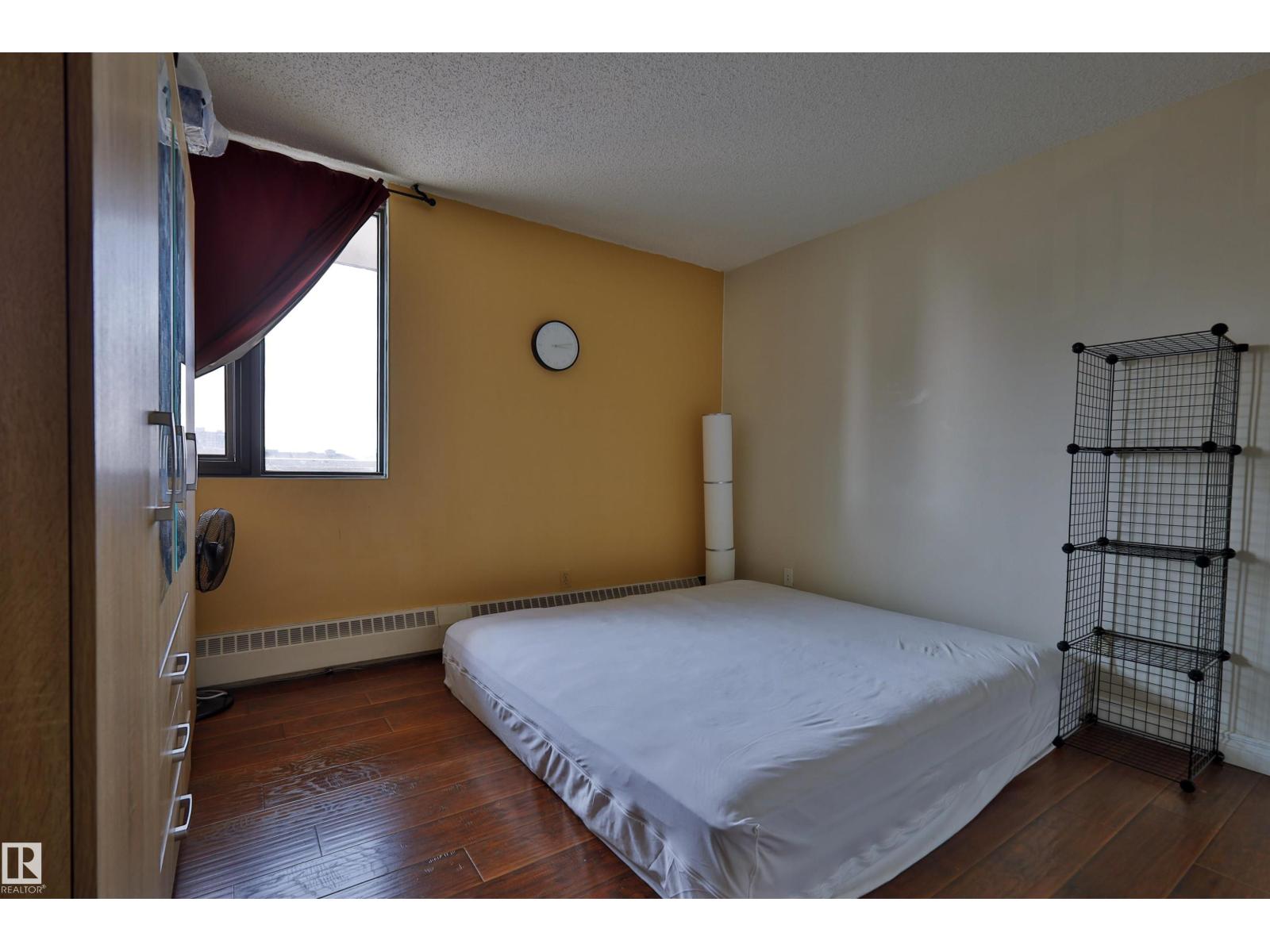 #505 10175 109 St Nw, Edmonton, Alberta  T5J 3P2 - Photo 16 - E4457599