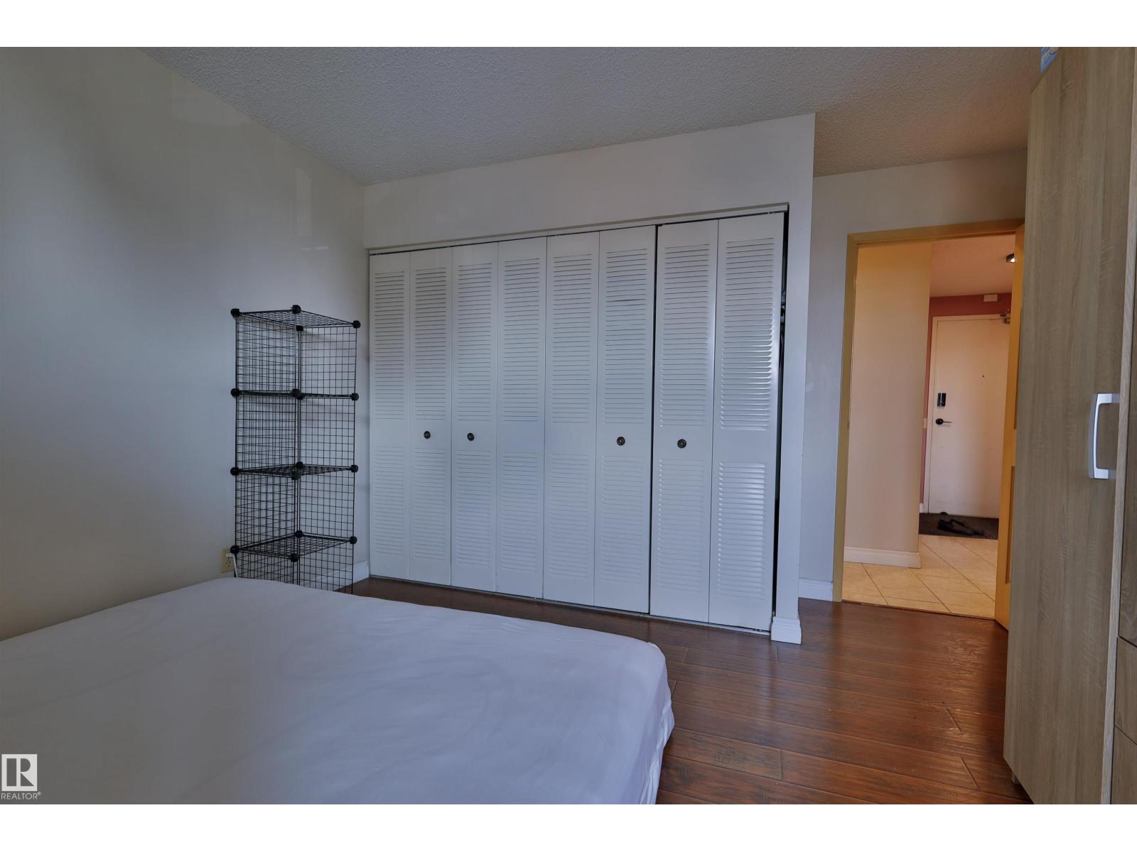 #505 10175 109 St Nw, Edmonton, Alberta  T5J 3P2 - Photo 17 - E4457599