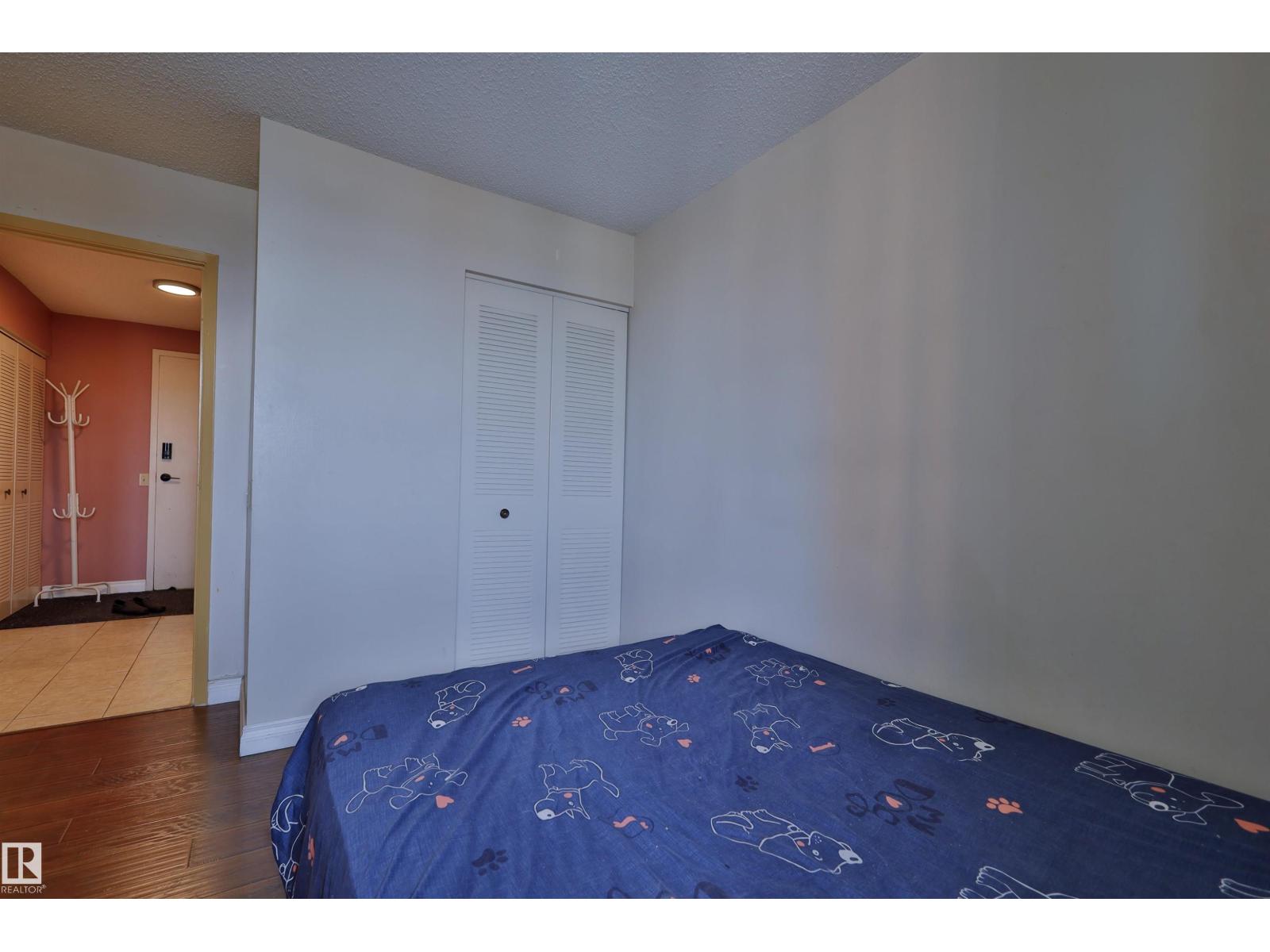 #505 10175 109 St Nw, Edmonton, Alberta  T5J 3P2 - Photo 18 - E4457599
