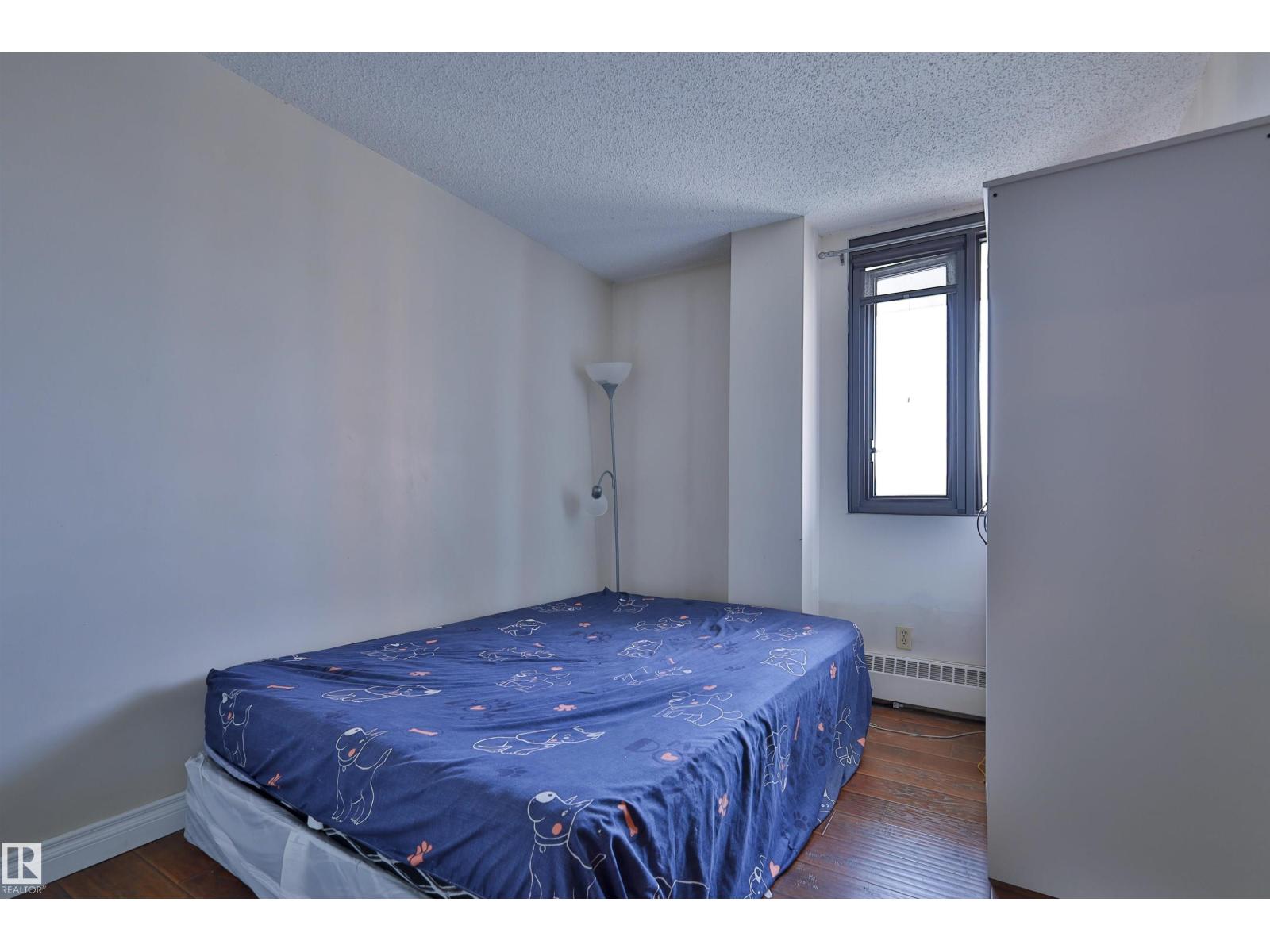 #505 10175 109 St Nw, Edmonton, Alberta  T5J 3P2 - Photo 19 - E4457599