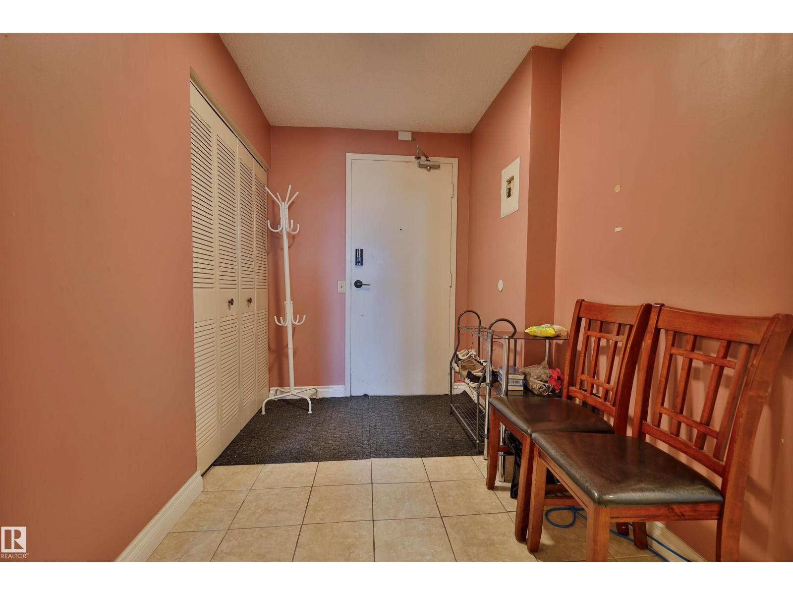 #505 10175 109 St Nw, Edmonton, Alberta  T5J 3P2 - Photo 2 - E4457599