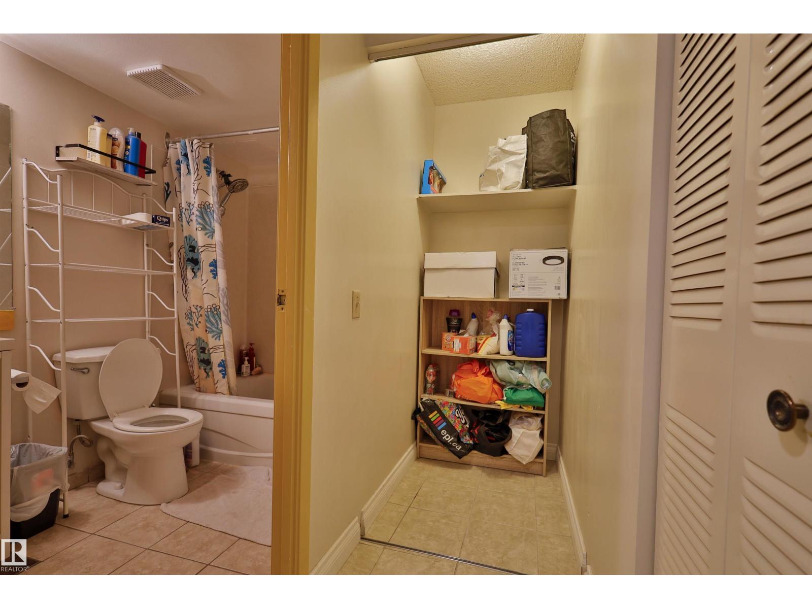 #505 10175 109 St Nw, Edmonton, Alberta  T5J 3P2 - Photo 21 - E4457599