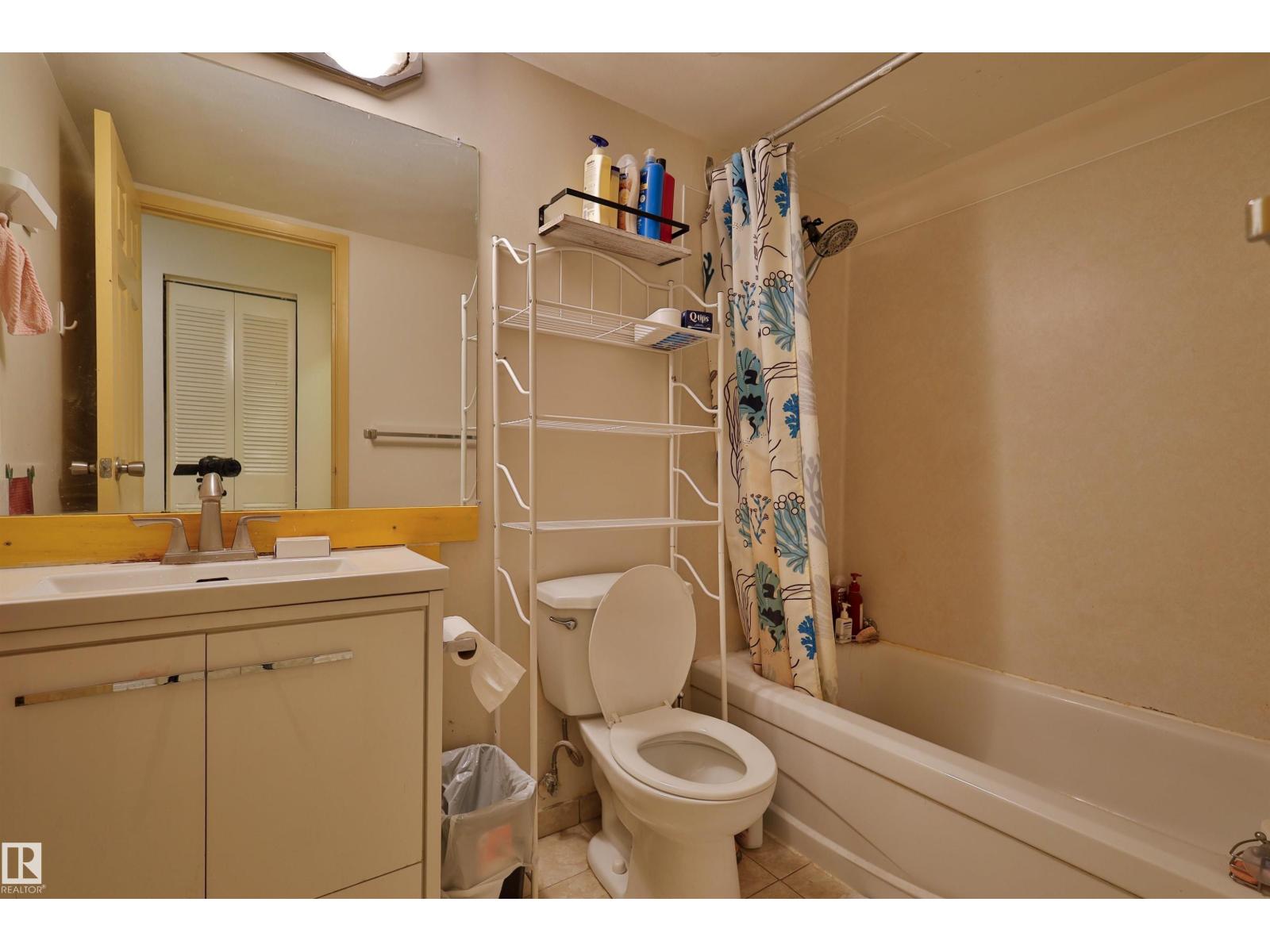 #505 10175 109 St Nw, Edmonton, Alberta  T5J 3P2 - Photo 22 - E4457599